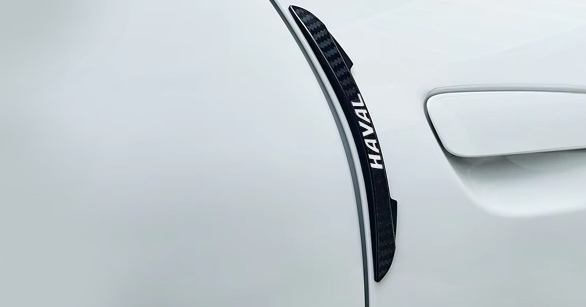 You are currently viewing How to Remove Scratches from Your Car: A Complete Guide