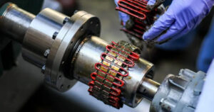 Read more about the article Everything to Know About Different Types of Fluid Couplings