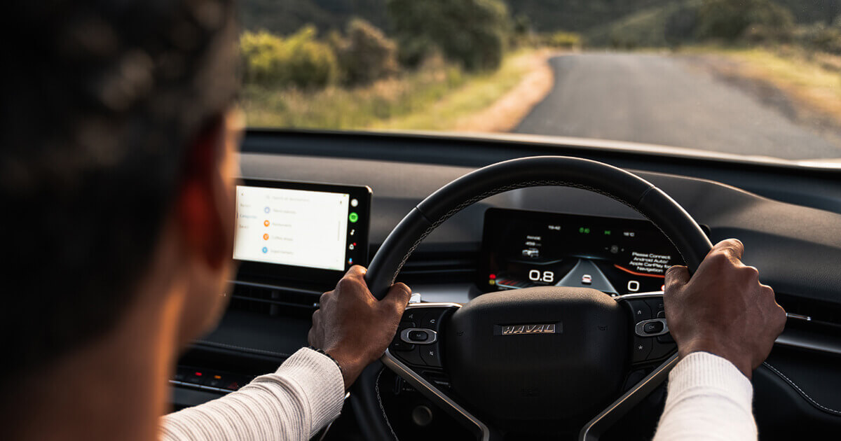 You are currently viewing Car Vibrates While Idling in Drive – Why and How to Fix It