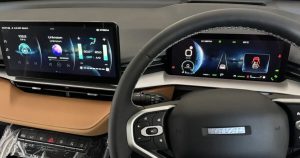Read more about the article Battery Sign on Car: Causes, Meaning, and Quick Fix Solutions