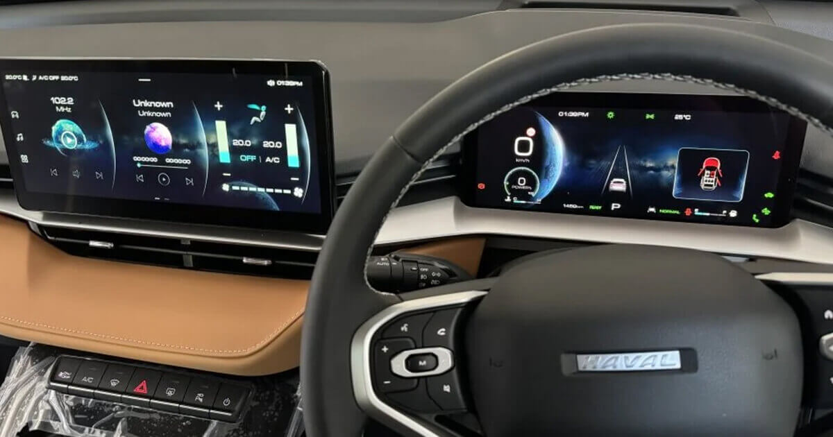 You are currently viewing Battery Sign on Car: Causes, Meaning, and Quick Fix Solutions