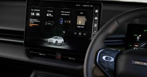 Read more about the article Understanding Car AC Components and Their Functions