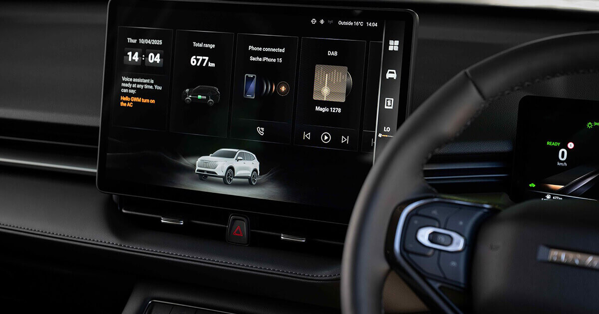 Understanding Car AC Components and Their Functions