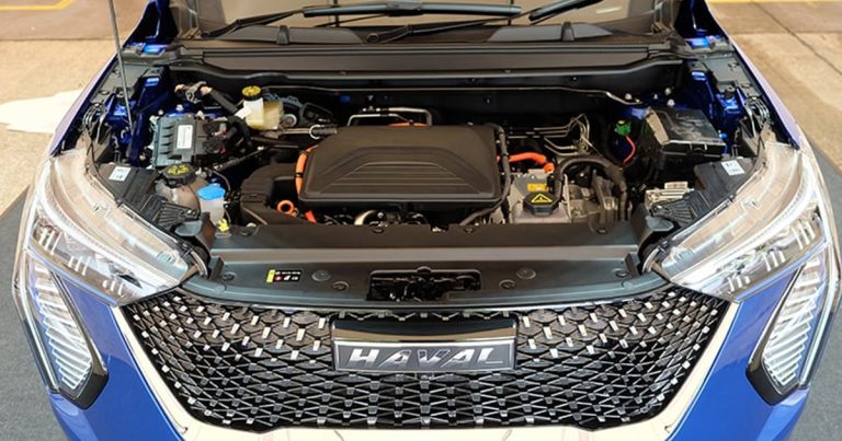 Read more about the article What Is EFI Engine? Pros, Function & Comparison