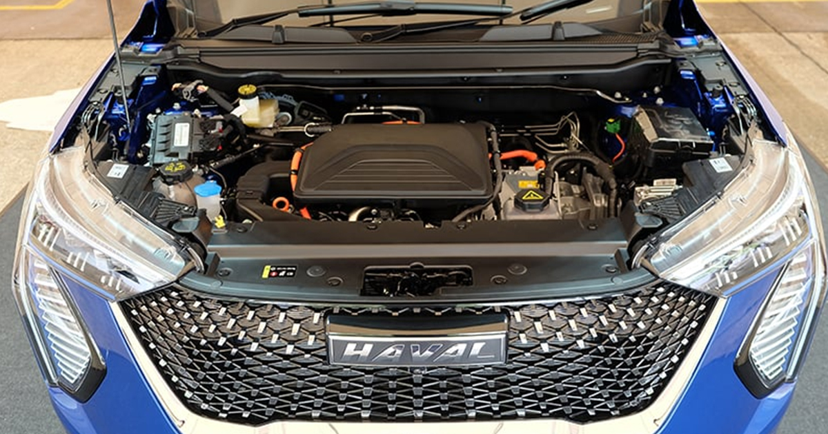 You are currently viewing What Is EFI Engine? Pros, Function & Comparison