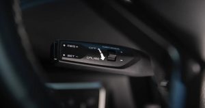 Read more about the article What is Cruise Control and How it Works?