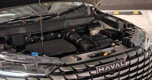 Read more about the article What’s the Difference Between Petrol Engine and Diesel Engine?