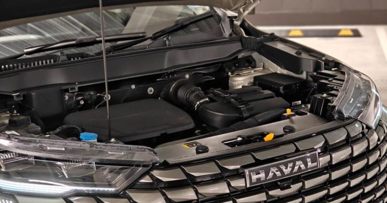 Read more about the article What’s the Difference Between Petrol Engine and Diesel Engine?