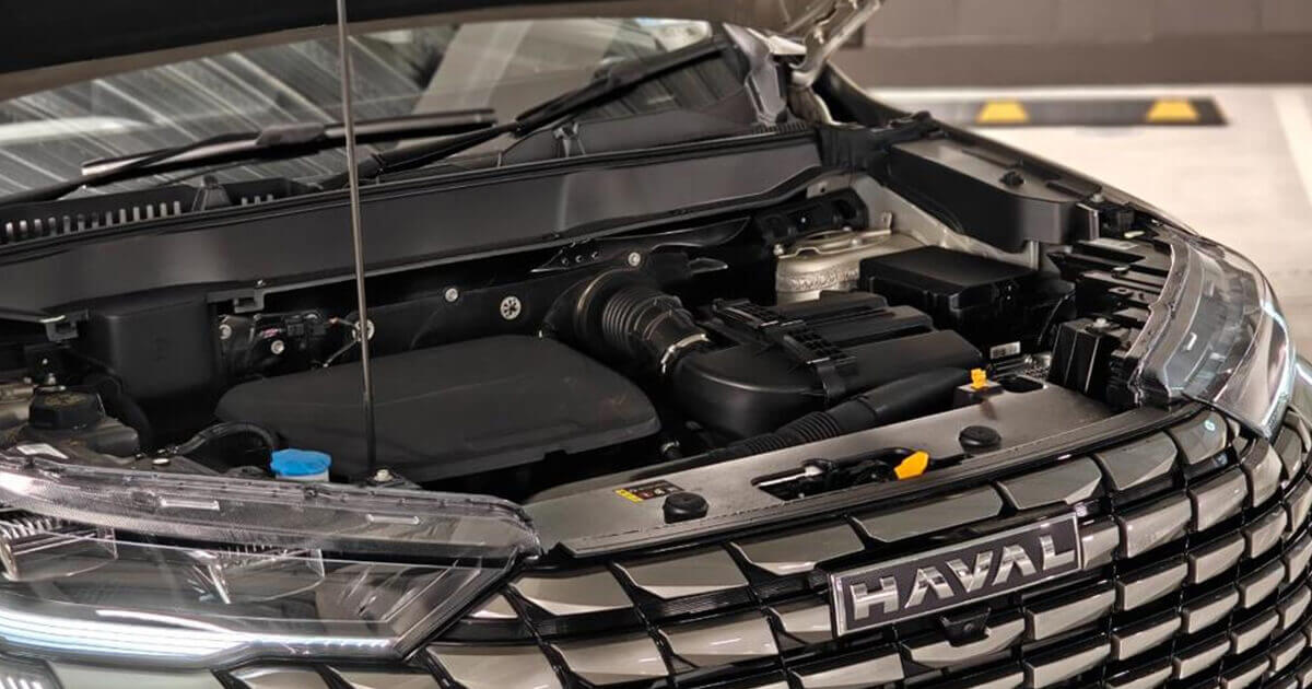 What’s the Difference Between Petrol Engine and Diesel Engine?