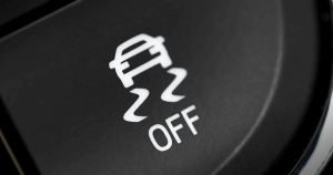 Read more about the article What is Traction Control in Cars and How Does it Work?