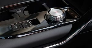 Read more about the article Transmission Overheating: Tips to Spot the Problem