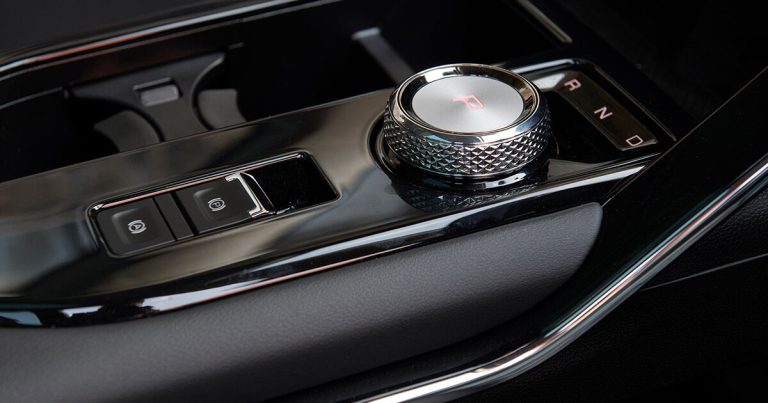 Read more about the article Transmission Overheating: Tips to Spot the Problem