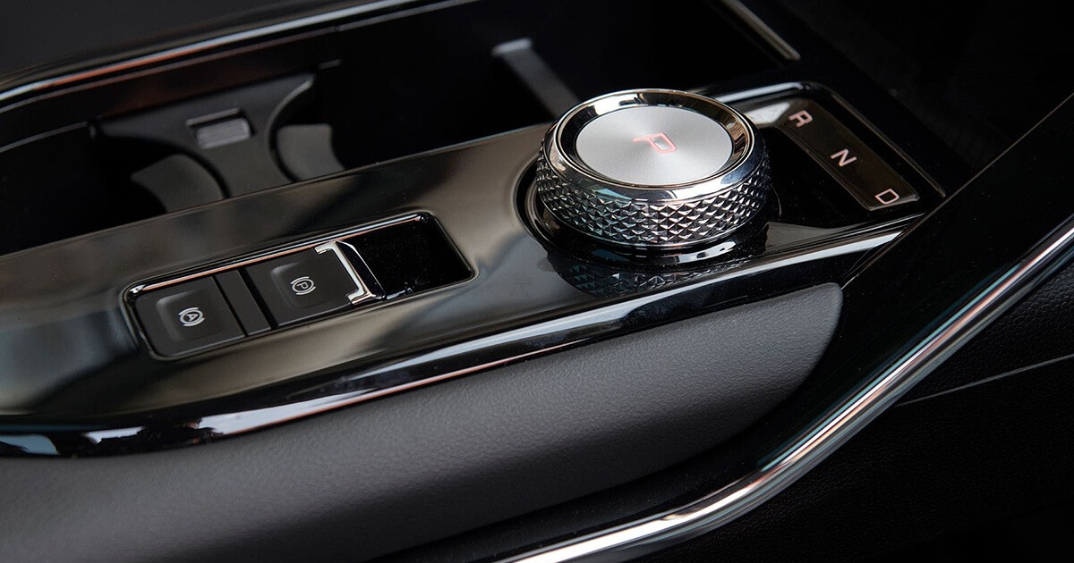 You are currently viewing Transmission Overheating: Tips to Spot the Problem