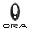 ORA