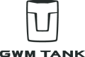 tanklogo